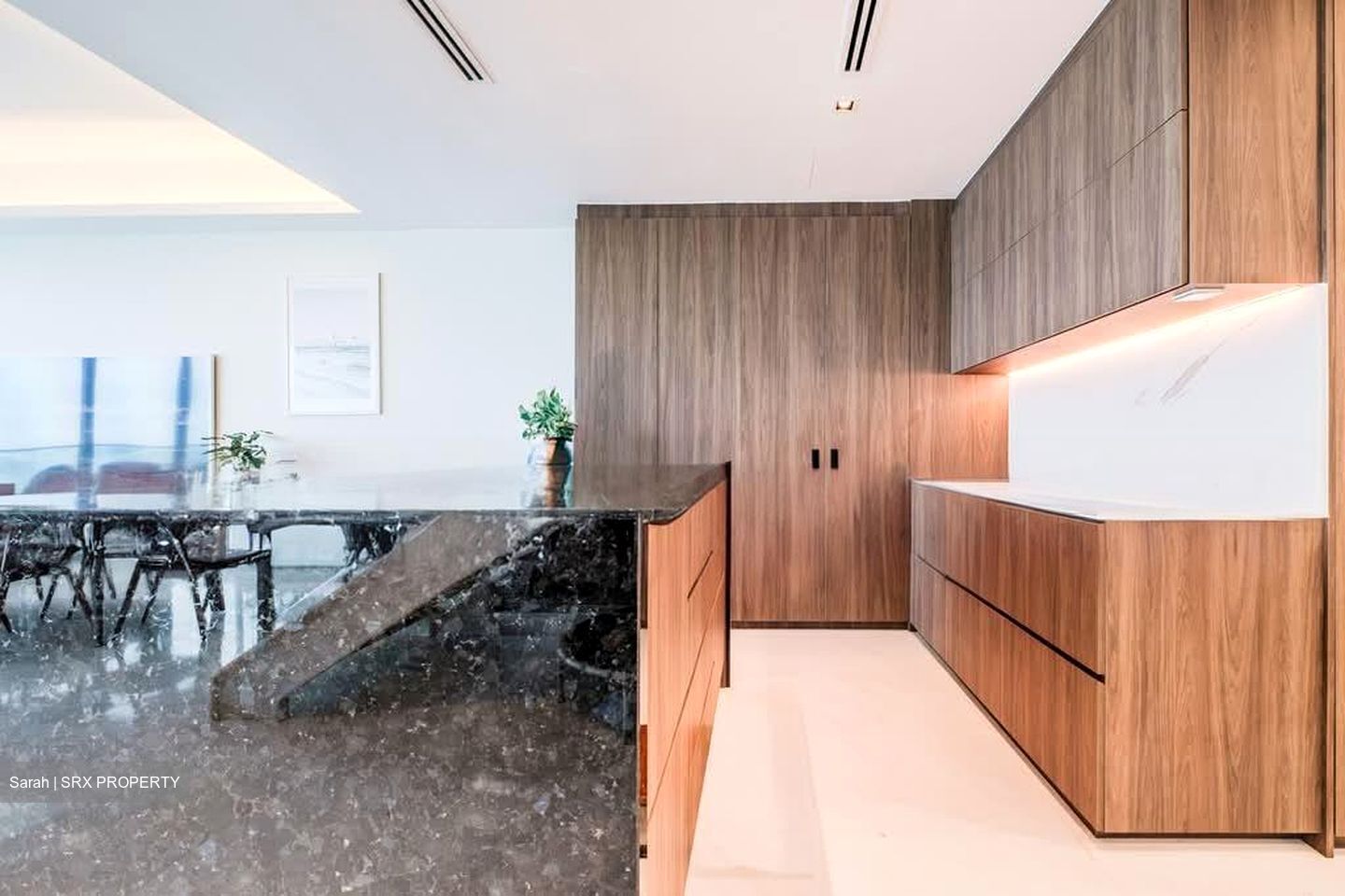 The Azure (D4), Condominium #543604171